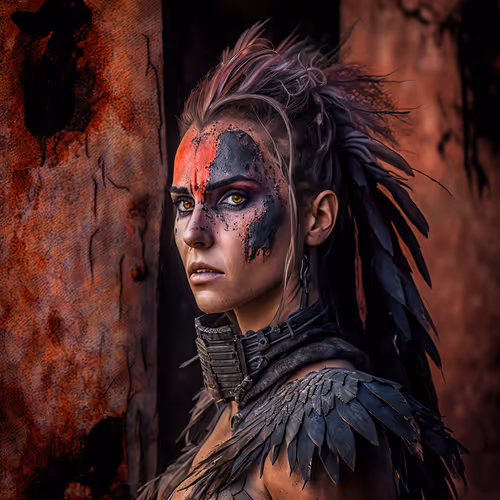 Item #5493647377886144188919981483359185943810444246850549749204748145662627938305 Media