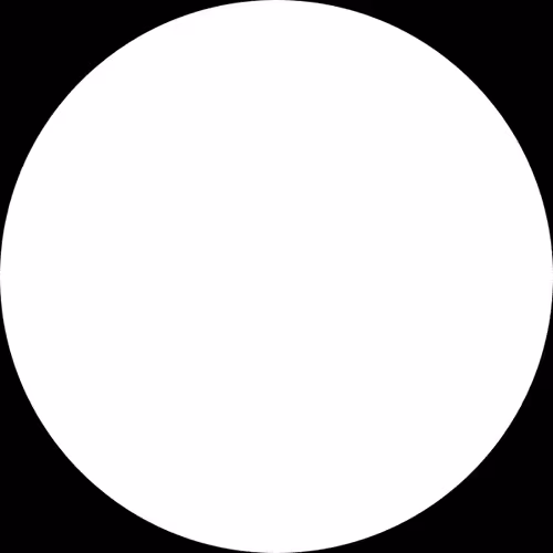 Item #6573525824999060024804191499973405464211056849524522022154204963779721035786 Media