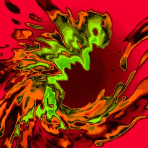 Item #102017662668176822575405277767485904617561700143347670830040801751966741954561 Media