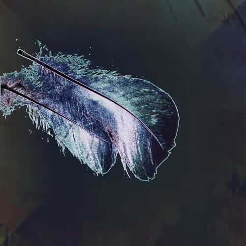 Item #72932321608233697749117711298000337470595698923978217717692158346212012982273 Media