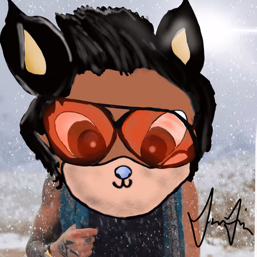 Item #98315754812842795662793811890535026856508548430497970570594092016281153699841 Media