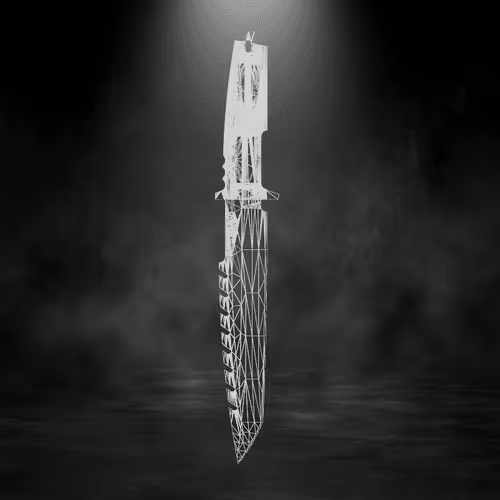 Item #62991393871296940578126067806604520911299078949834692238913601580146760876033 Media