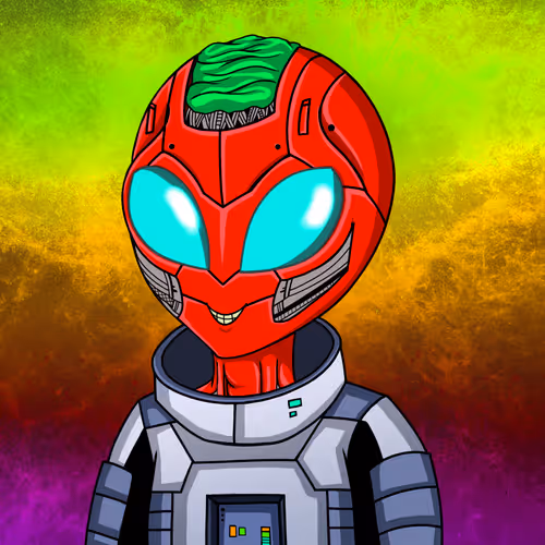 Item #105464151955748654556119241588524789754455930707855370743816579977544621621249 Media