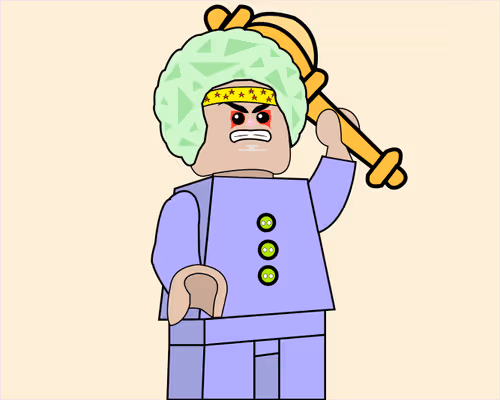 4014628703431131848404329973506028663317271828168611931327192103648155926529