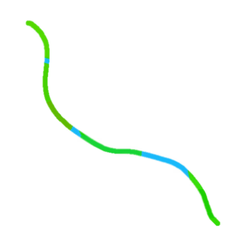 Item #20205123590063296895540447505244684998386059841524943892873659472700283813889 Media