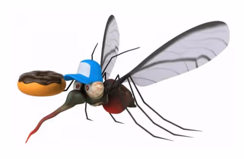 Item #74053741187816168410961867838096218930929461401611507717933416669906800214017 Media