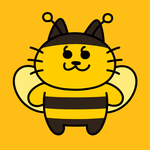 Item #84594954791212443655715663663740489713192278413385850791068227115147319050241 Media