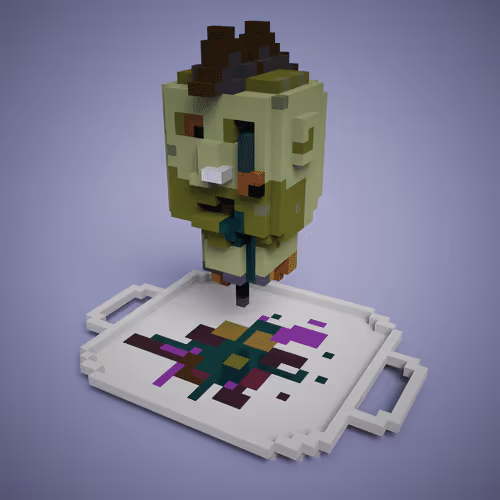 42838338169449884807909523135561455701567641512611408933240825861730987933697