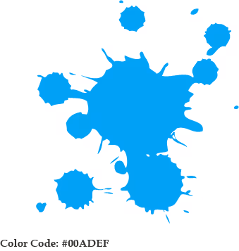 Item #84093024761796709088772937967613250047967909274664548811231035450706431574116 Media