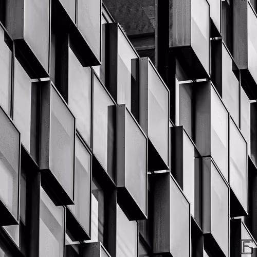 Item #24261417062516319054272586891288046618897856621205575028987138836937962422277 Media