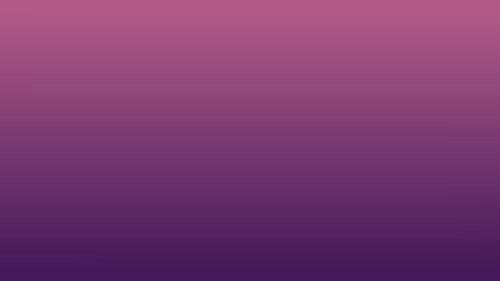 Item #79524527562312181442090118430473976881699370052918105433677748618025844604929 Media