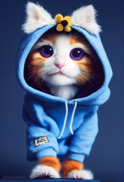 Item #94825645310858947922567953902435768269500967046378048572924876162711855038465 Media