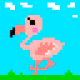 92017543306821661209416152645744266223020124392914522469305523353430630858753