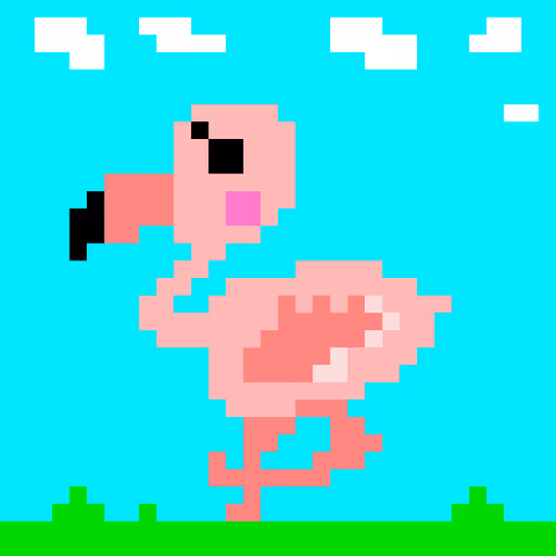 Item #92017543306821661209416152645744266223020124392914522469305523353430630858753 Media