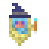 48141295944656097411831009779139104415210298718145049172763699862635095785473