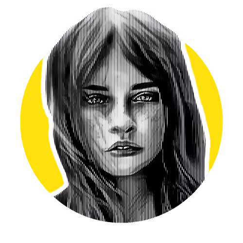 Item #85031877865479120077718859036322420668896184006227678358790502790022230441985 Media