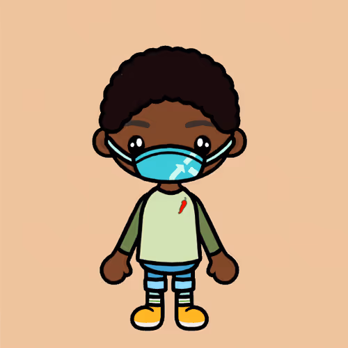 Item #78251910636268849086659354704733964418131536867865793509542878230366818140161 Media