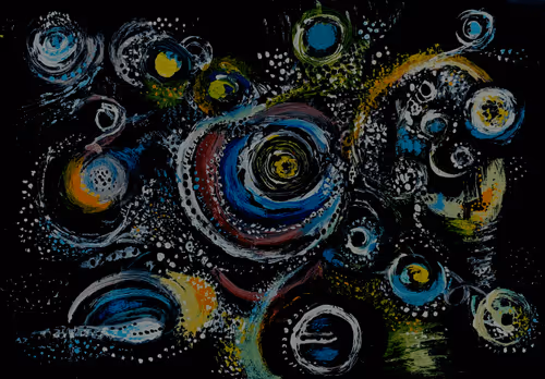 Item #72846954938598105483236638992757795552474457361314483122351661637202926895105 Media