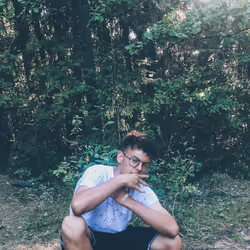 82432557740583588723891752325778429511893596639333664764904487592945665441793