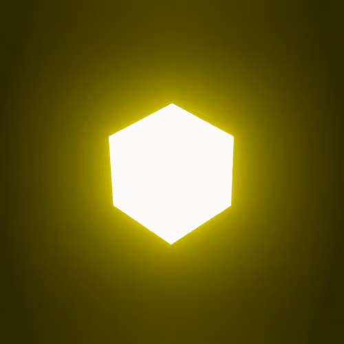 Item #33737636940893761889368654438583947746038545672739022725260509961580206625672 Media