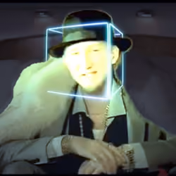 Mr.pimpa guy #26