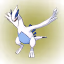 103760412029547038378242660938598787987888787357176463038304928502639736389633