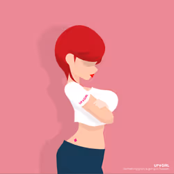 58463189589733520168739816096332050439681193158488433899624995449475572957185