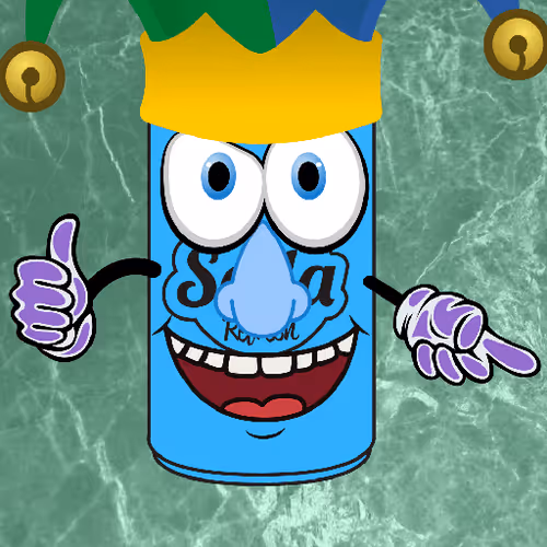 Item #59932063459350727340509964738467762491197999616452466065382359923026821120001 Media