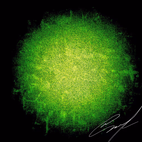 Item #75707139194674272223998165198436183090455291385212309189229728136019969048577 Media