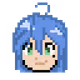 92485130333071762898872310764279289588644798018698645618812523269480375123969