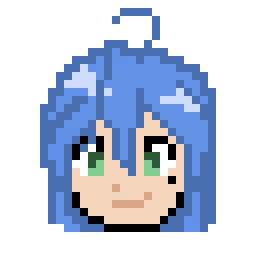 Item #92485130333071762898872310764279289588644798018698645618812523269480375123969 Media