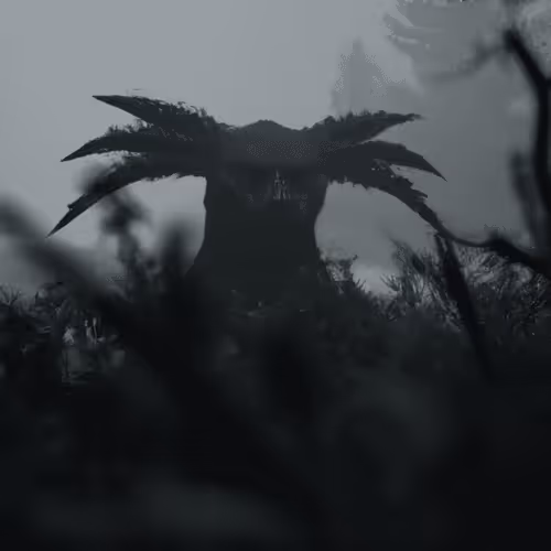 Item #55076233600112078708866067565252617229438693518749648969893021291731765690369 Media