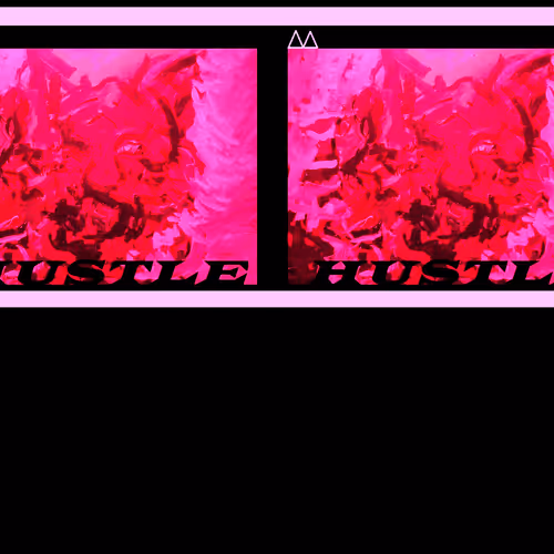 Item #35453432987331386700638901915481320430614899722568478210737196902185594519553 Media