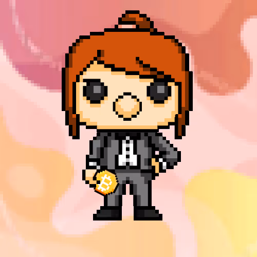 Item #91171788267873166971437037511914880592476892854825599039803484229319589363713 Media