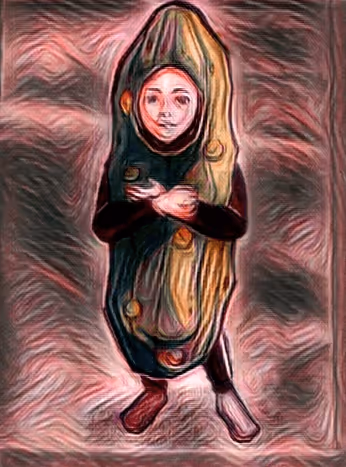 Item #3241916141854601640852244897003120791118859928647335229762582485825107263489 Media