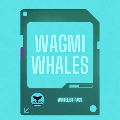 Item #2989669108520392057705519217553215718369686048395258688643121356113556013556 Media