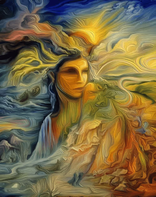 Item #24641453839621982763882949117927398230661196561047831968327781280496691970248 Media