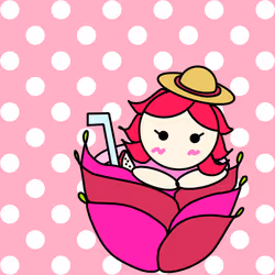 86134418768881732892209654321934995733982990444559361852658927694008878628865