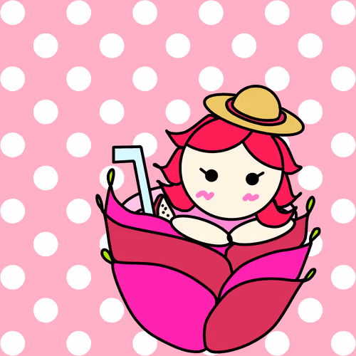 86134418768881732892209654321934995733982990444559361852658927694008878628865