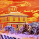 Plum house #2 