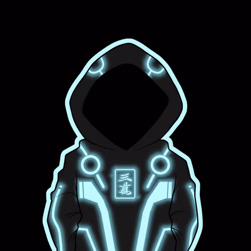 Item #49571575325568339314369977122359348180153376193968052982473345948824763367425 Media