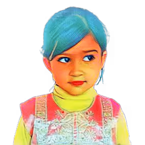 Item #94889207743420137871997183626054051747566377994892748012234504167662039334913 Media