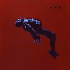 Untitled Collection #3410558069