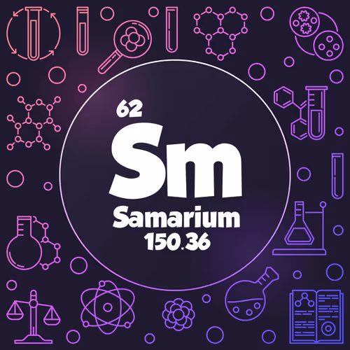 Item #24539137871198850964947623123331476015304318592780498584148117887752500936729 Media