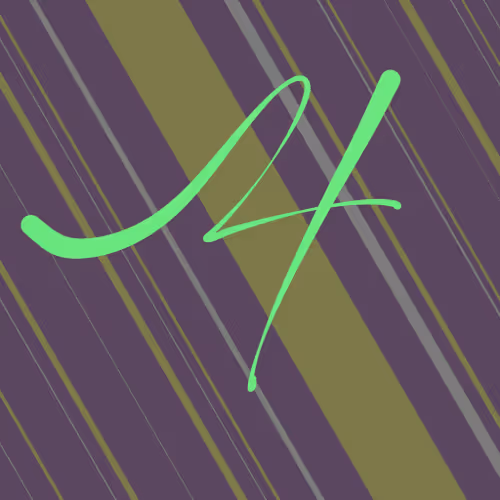 Item #71928258023897139492711056499966515751379421561363294034741719301025714667521 Media