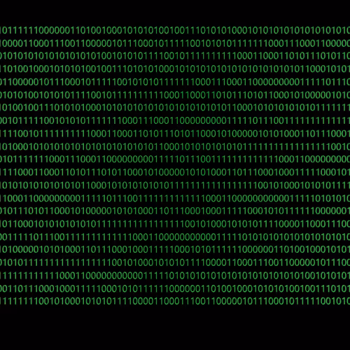 27115471318809689252683400073266458159072080389434576385485309779778648145921