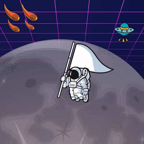 Item #18900307590761470980852532865590648035425592634527444762192364739284910997505 Media