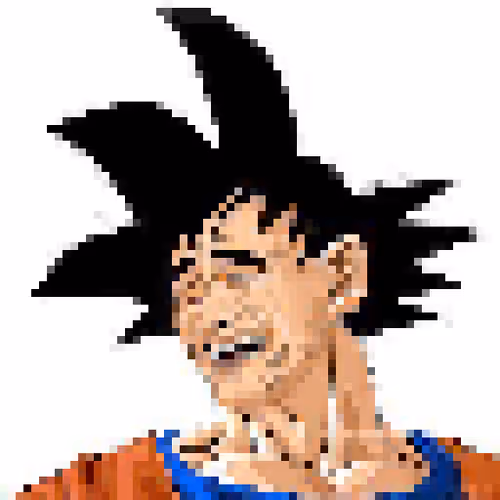 Item #21241090394067412584941434075969433159821026674361863471296273492197838422017 Media