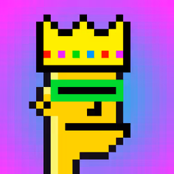 87415360235446664004770043537842400761718434103181100029078087777733146836993