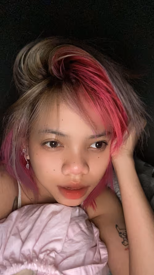 Item #37121590152711351531344278755441431636966536220494776296656735964030522359809 Media